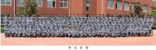 濰坊市技師學(xué)院好就業(yè)嗎？