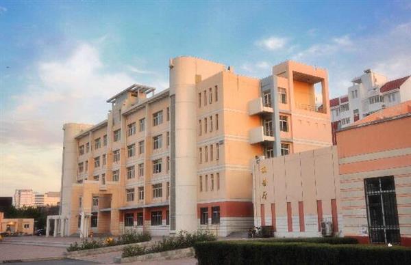 天津市建筑工程學(xué)?！?+2”五年制普通大專班怎么樣？學(xué)生畢業(yè)后就業(yè)情況如何？