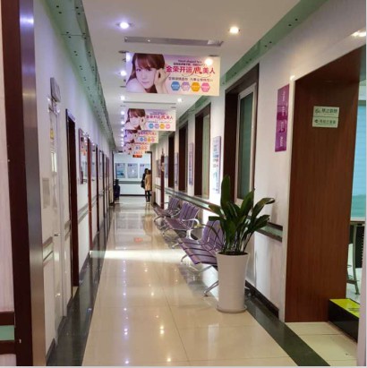 唐山美容學(xué)校怎么樣？有什么報(bào)名條件呢？