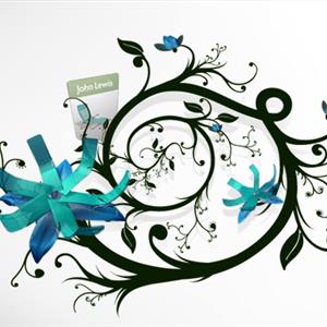 唐山設(shè)計(jì)學(xué)校都開設(shè)了什么專業(yè)？