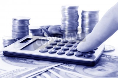 唐山博瑞會計學校學會計要多久？