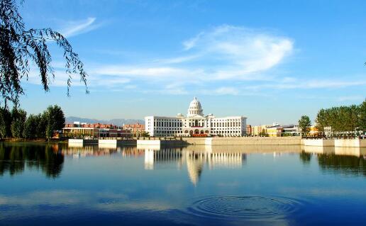 北京吉利學(xué)院能學(xué)計(jì)算機(jī)網(wǎng)絡(luò)工程師專業(yè)嗎？