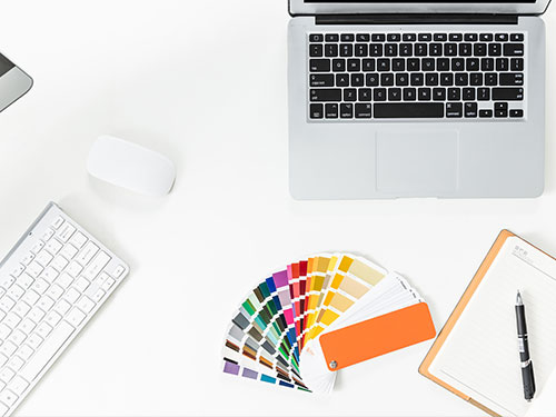 天津市建筑工程學(xué)校怎么樣？學(xué)校正不正規(guī)？