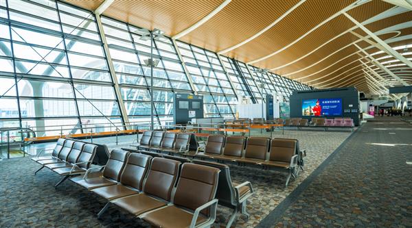 高鐵乘務面試技巧了解一下？北京高鐵乘務學校為你分享！