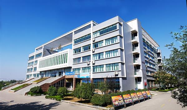 濰坊商業(yè)學校金牌專業(yè)有哪些？