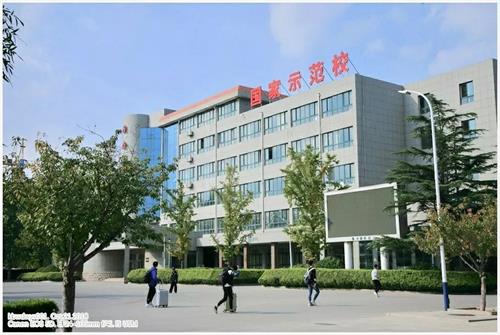 學會計專業(yè)還有前途嗎？