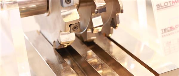 濟南有專業(yè)的數(shù)控學校嗎？