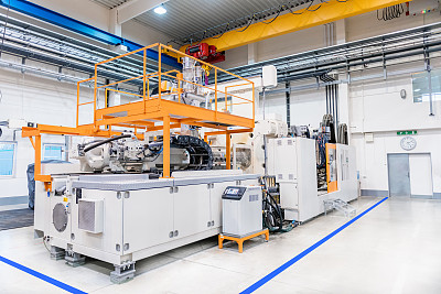 濟南機電一體化學校開設了哪些機電專業(yè)？