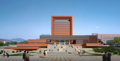 濟(jì)南有開設(shè)機(jī)電一體化的學(xué)校嗎？學(xué)校怎么樣？