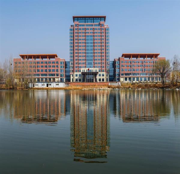 護(hù)理行業(yè)怎么樣？山東力明技工學(xué)校有護(hù)理專業(yè)嗎？