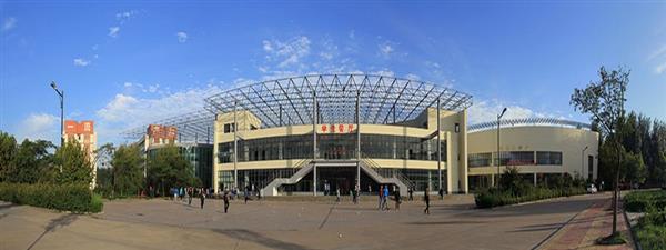 臨沂數(shù)控學(xué)校畢業(yè)生就業(yè)可靠嗎？待遇如何？