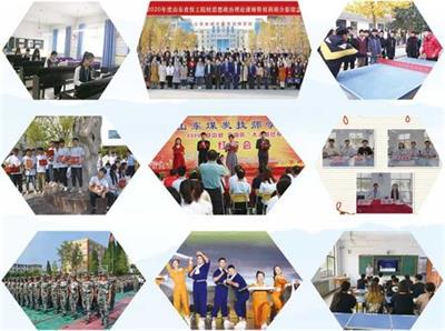  學(xué)高鐵乘務(wù)專業(yè)好就業(yè)嗎？   