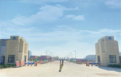 棗莊有學(xué)護(hù)理專業(yè)的學(xué)校嗎？   