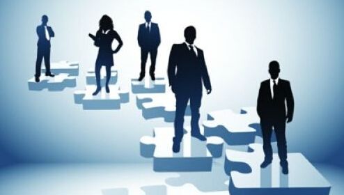 濟(jì)寧電工學(xué)校營銷管理班主要學(xué)習(xí)哪些內(nèi)容？