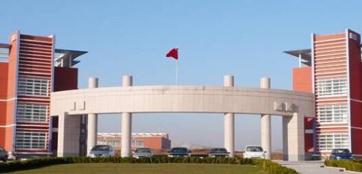 濰坊幼師學(xué)校怎么樣？