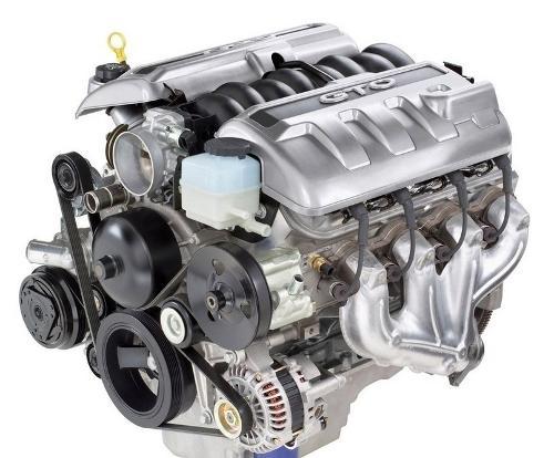 汽油發(fā)動機和柴油發(fā)動機有何區(qū)別？濰坊汽修學(xué)校來為你解答