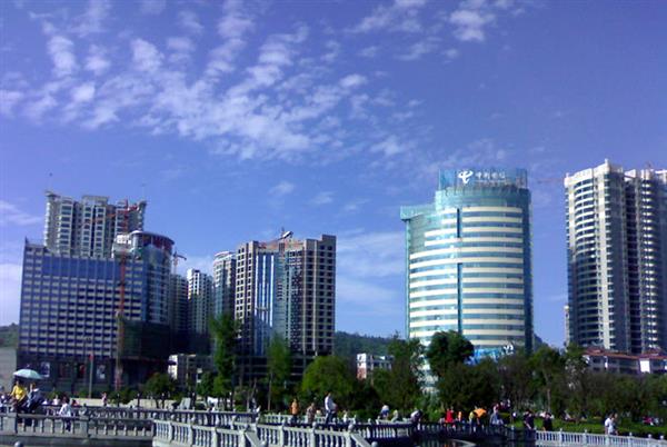 北京國際商務學院怎么樣？好就業(yè)嗎？