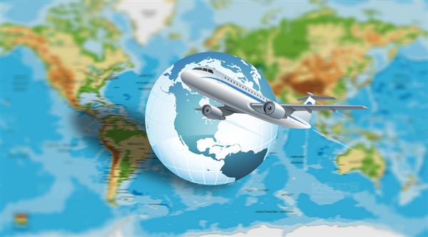 山東無(wú)人機(jī)學(xué)校有哪些？