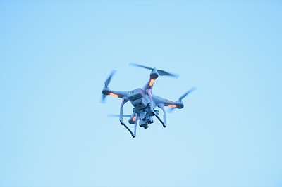 山東無(wú)人機(jī)學(xué)校無(wú)人機(jī)操作技術(shù)專業(yè)怎么樣？