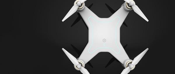 現(xiàn)在學無人機有前途嗎？