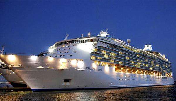 濰坊乘務(wù)學(xué)校郵輪乘務(wù)人員優(yōu)勢(shì)有哪些？