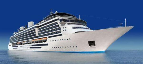 世界上知名游輪有哪些？濰坊乘務(wù)學(xué)校來(lái)告訴你！