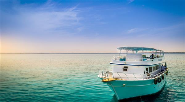 濰坊想學郵輪乘務去哪里？