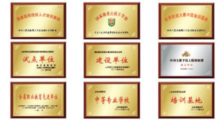 想在濰坊市技師學(xué)院學(xué)游輪乘務(wù)專業(yè)，這個學(xué)校好不好？   