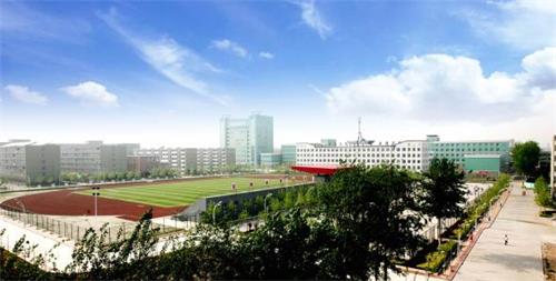 石家莊人民醫(yī)學高等?？茖W校實習與就業(yè)怎么安排？