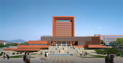 山東有比較不錯的機器人學校嗎？