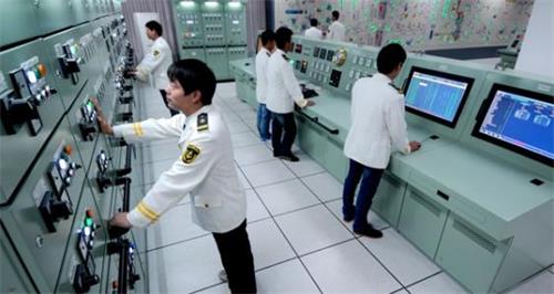 濰坊華洋水運(yùn)學(xué)校開設(shè)了哪些專業(yè)？