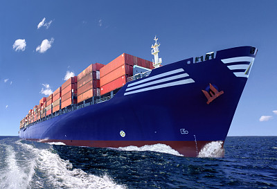 想在山東學(xué)海運(yùn)相關(guān)專(zhuān)業(yè)嗎？趕快來(lái)山東海事學(xué)校了解一下！