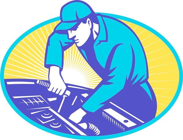 山東工程技師學(xué)院學(xué)汽修有什么優(yōu)勢(shì)？