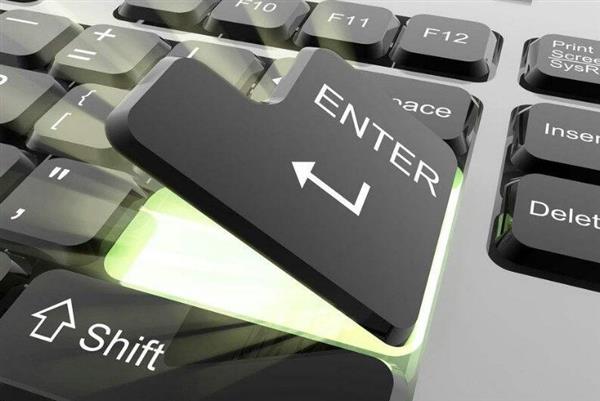 想學(xué)計(jì)算機(jī)？你可以看看德州普利森技工學(xué)校！