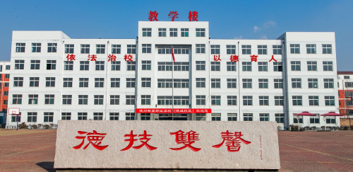 德州護理學(xué)校怎么樣？能有效培養(yǎng)學(xué)生嗎？