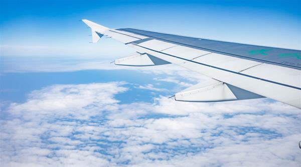 航空票務(wù)好找工作不？都干什么？