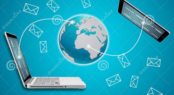 青島計(jì)算機(jī)學(xué)校優(yōu)惠政策有哪些？