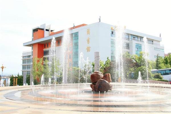 青島恒星職業(yè)技術(shù)學(xué)院有哪些特色專業(yè)？有哪些就業(yè)單位？