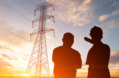 唐山九州技校有電工或是焊工專(zhuān)業(yè)嗎？