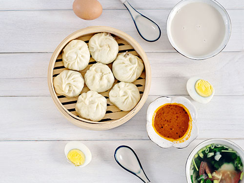 唐山九州技校食品類(lèi)都有什么專(zhuān)業(yè)？