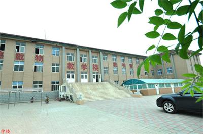 酒店管理專業(yè)好學習嗎？