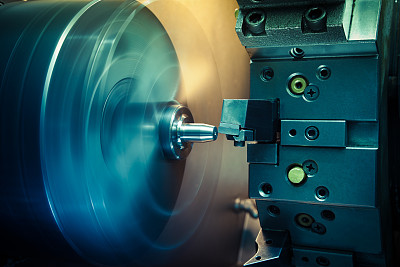 淄博市技師學(xué)院數(shù)控工程系怎么樣？