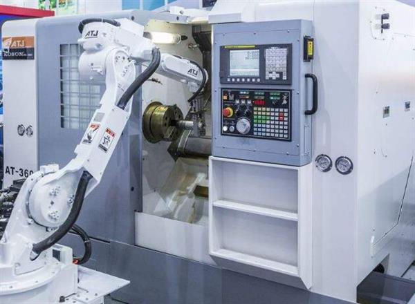 什么是數(shù)控？淄博數(shù)控學(xué)校為你講解！