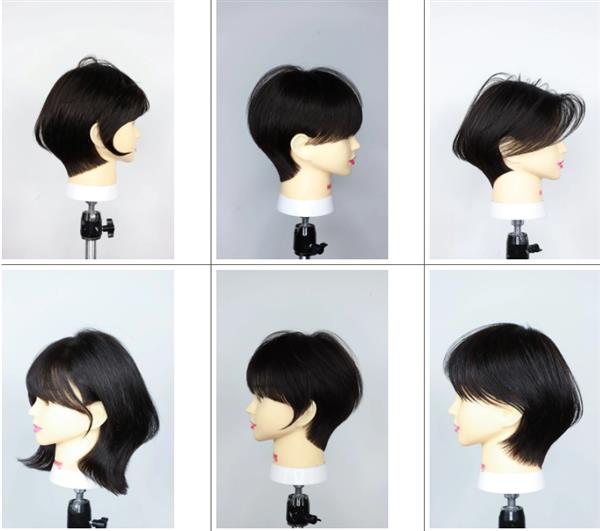 北京哪里可以學(xué)習(xí)專業(yè)的美發(fā)技術(shù)？