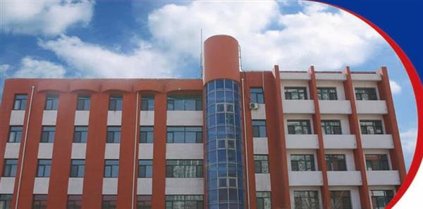 新能源汽車維修專業(yè)未來有發(fā)展嗎？