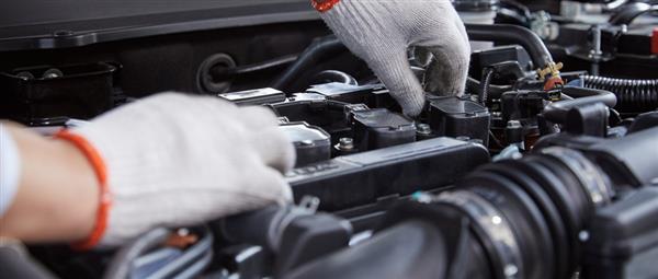 北方汽修學(xué)校都開設(shè)了哪些專業(yè)課程？