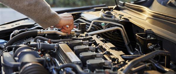 新能源汽車維修專業(yè)怎么樣？