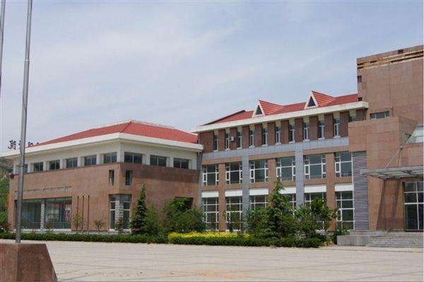 石家莊同濟醫(yī)學中等專業(yè)學校專業(yè)有哪些？