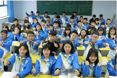 石家莊中英航空中等專業(yè)學(xué)校有幼師專業(yè)嗎？   