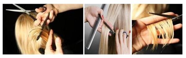 想在滄州藍天美容美發(fā)學(xué)校提升美發(fā)技術(shù)可以學(xué)什么？